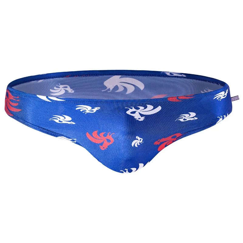 

Женский купальник, модные плавки с принтом, пляжные шорты для серфинга, купальные костюмы-Бермуды для геев