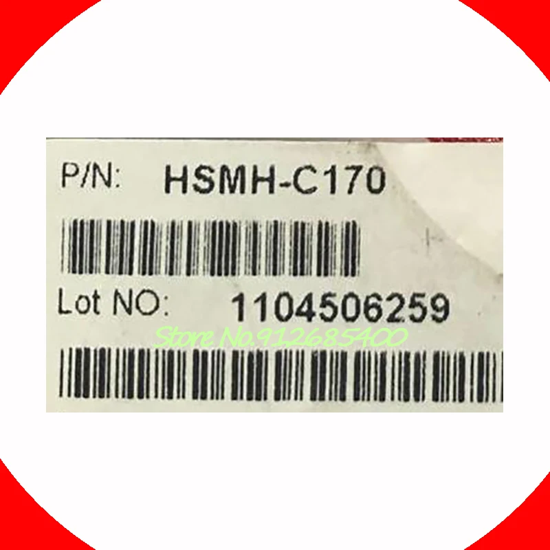 

Новинка 100 шт./лот фонарь со светодиодной подсветкой