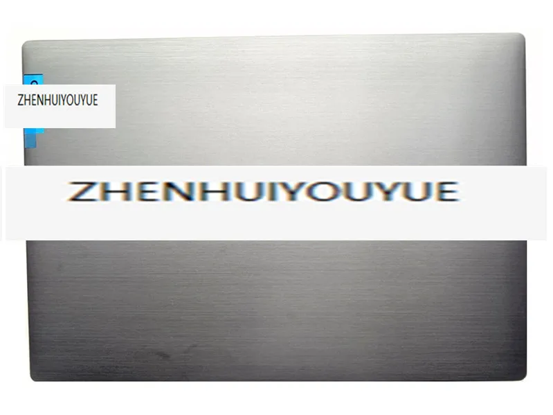 

new for lenovo ideapad L340-15IRH A cover top case