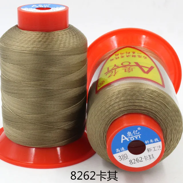 нитки вышивальные мультиколор euron. катушка 600м нитки нейлон. нитки для шитья кожи на машинке. нитки для шитья кожи на машинке. нитки для шитья кожи.