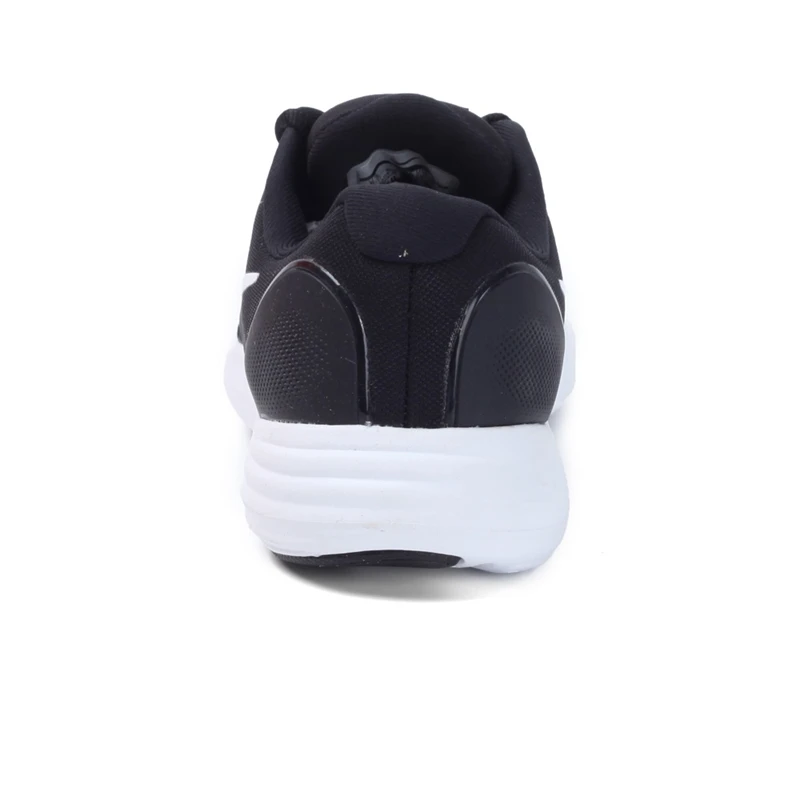 Оригинальные женские кроссовки для бега NIKE LUNAR|Беговая обувь| |