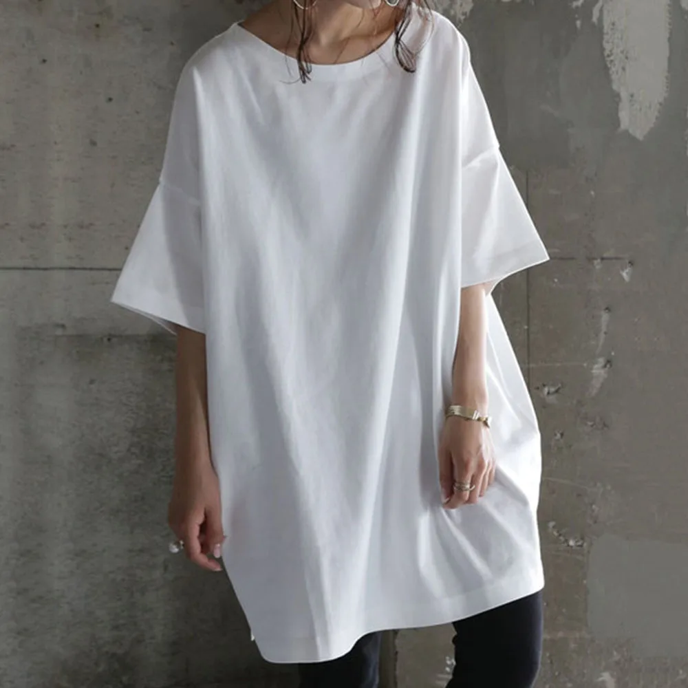 

Tops & Tees