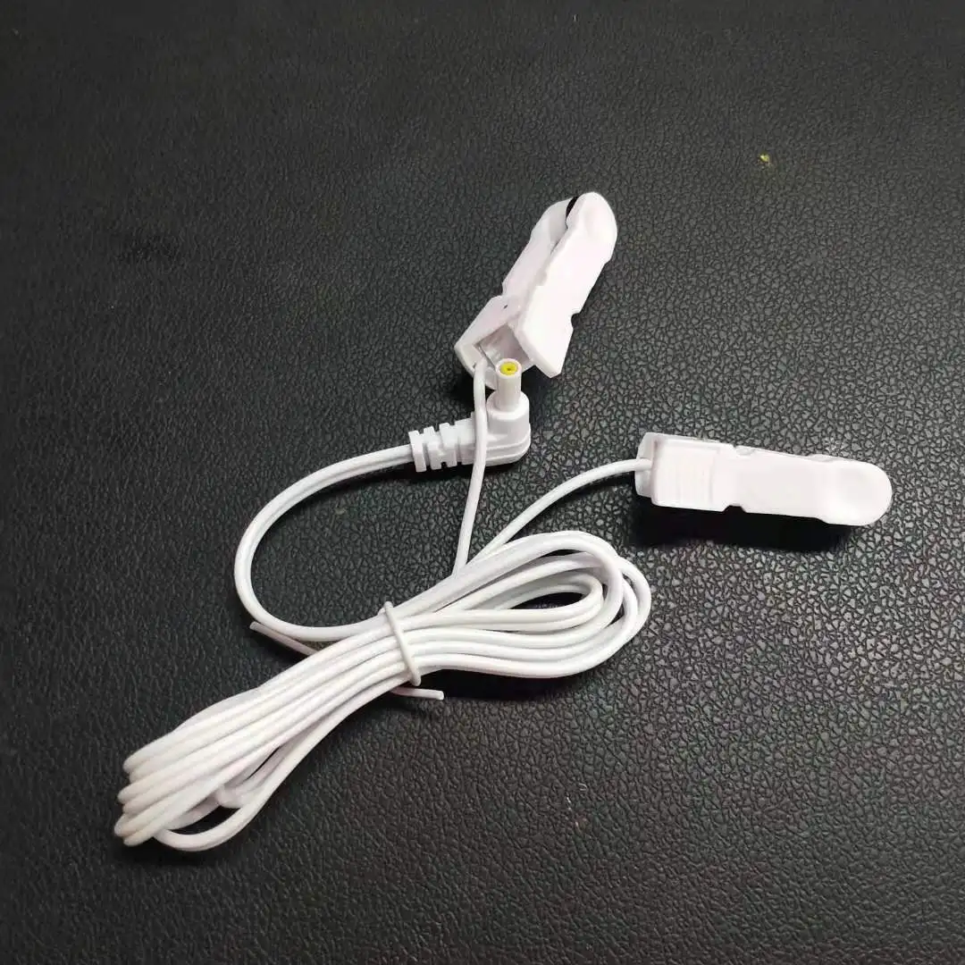 Новинка 2021 года аксессуары + бесплатная доставка| |