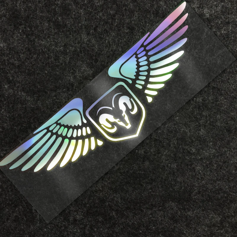 Наклейка на талию автомобиля наклейка все тело внешний стиль для зарядного