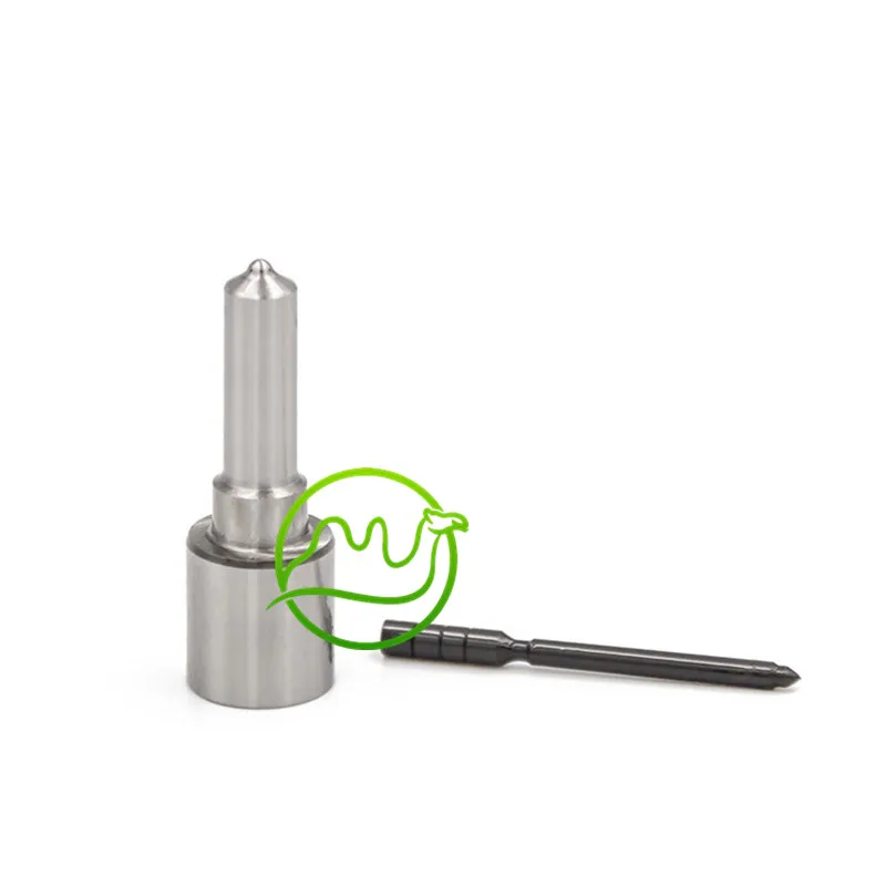 Высококачественная Форсунка инжектора DSLA146P1306 DSLA148P021 DSLA148P023 DSLA148P042 DSLA148P062 DSLA150P672