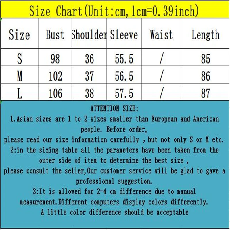 Женская зимняя Овчина + большое пальто из натурального меха лисы с капюшоном в