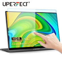 uperfect 15 6 inch protector protect screen clear hd anti blue light universal monitor antiglare protective film for 156f13156f