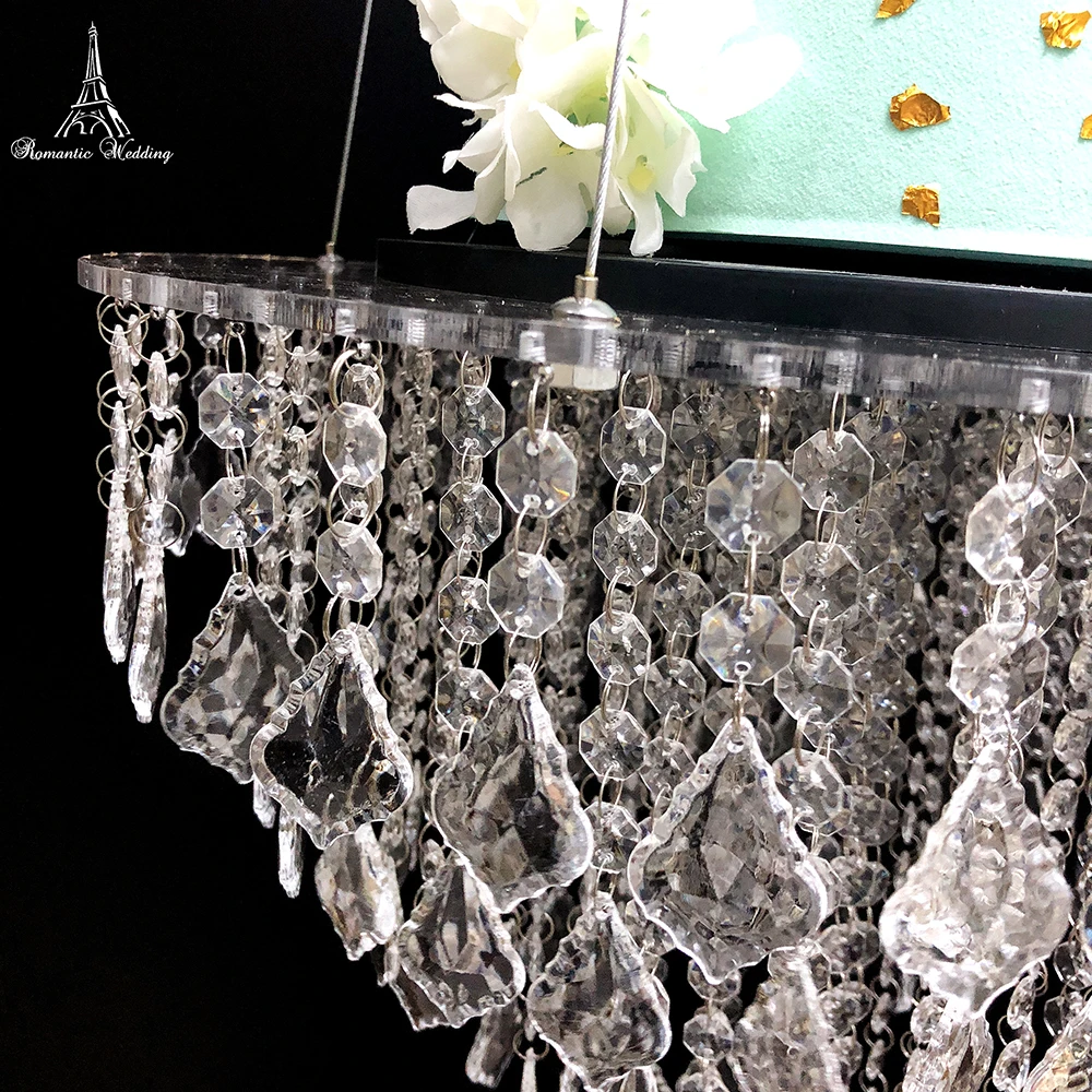 

Festive & Party Supplies