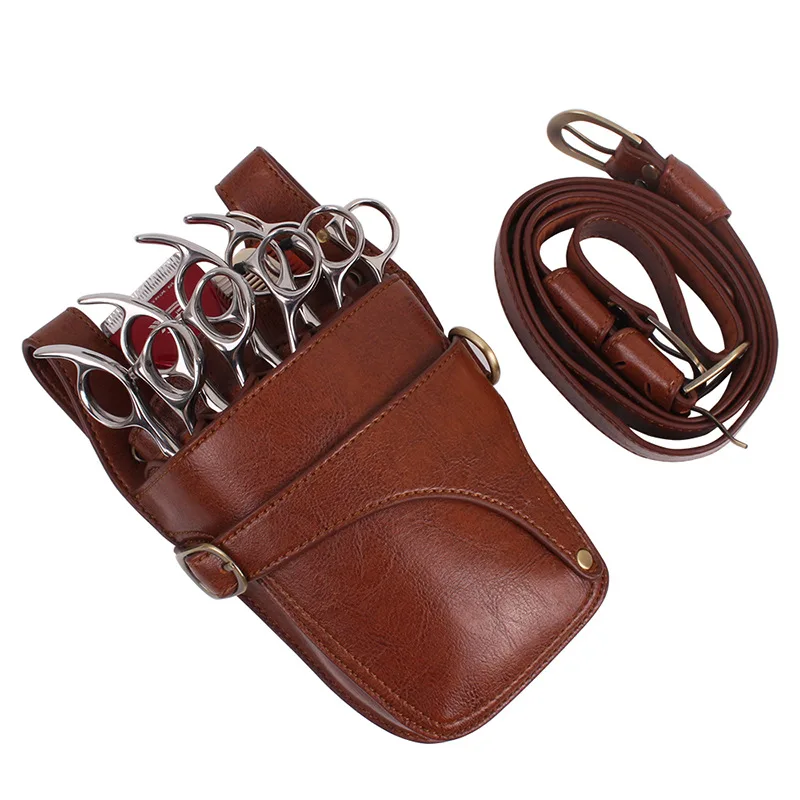 

Special Purpose Bags