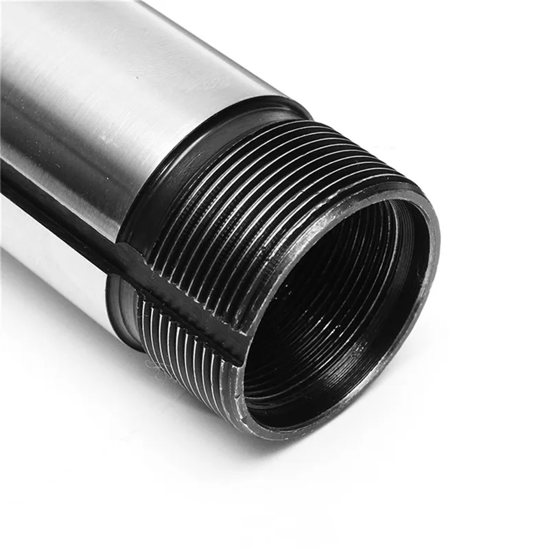 Машифит 0,01мм 5C ER32 держатель кулака для фрезерного станка CNC, токарного станка, гравировальной машины и триммера.