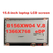 15.6 Slim LCD matrix For Lenovo Z50 70 Y50-70 Z510 B50 B50-30 G50 G50-45 G50-70 G50-75 S5-S531 Laptop screen 30pins 1366*768 eDP
