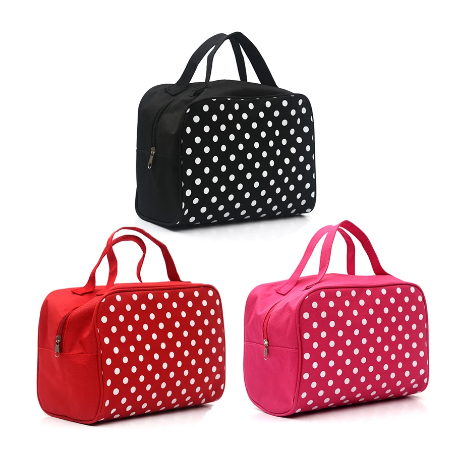 

Women Cosmetic Bag Luxurious Designer Big Capacity Beautician Travel Organizer Multifunctional Beach Bag Makeup Bag Toilet Bag