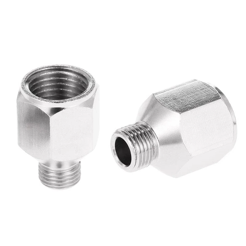 Airbrush Accessories