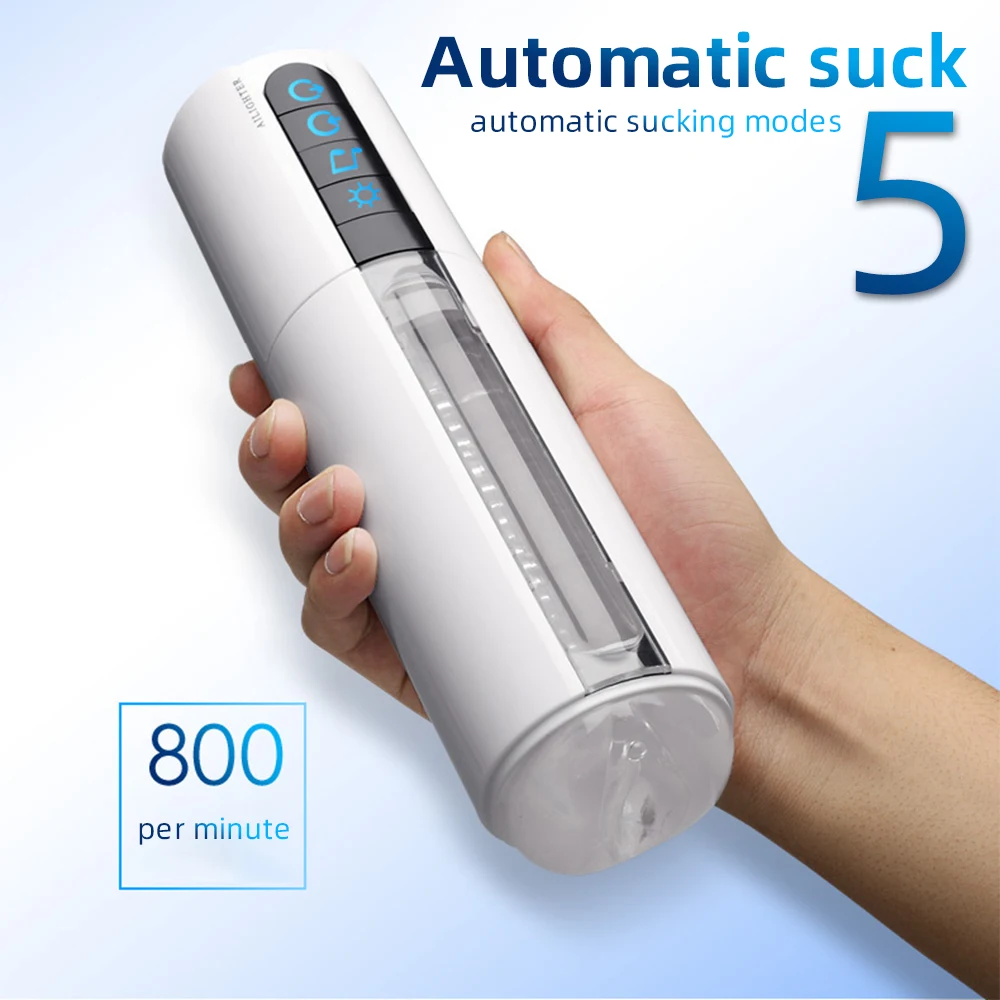 Секс игрушки секс товары кукла Силиконовая инструменты для мужчин пар Вагина