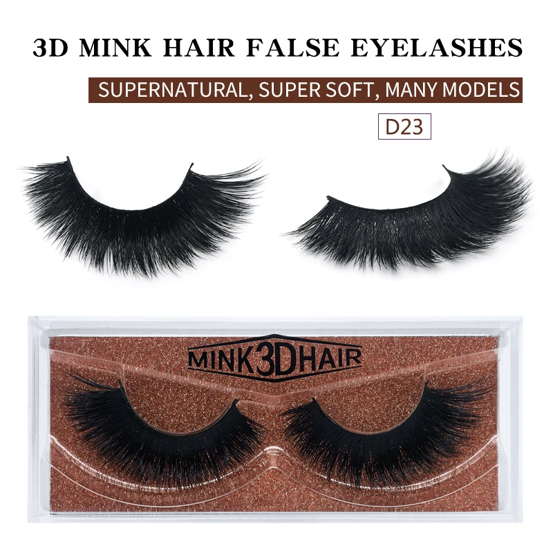 Натуральная Z'LRAQI красоты пучки ресниц wimperextensions cílios postiço wimpern ресницы