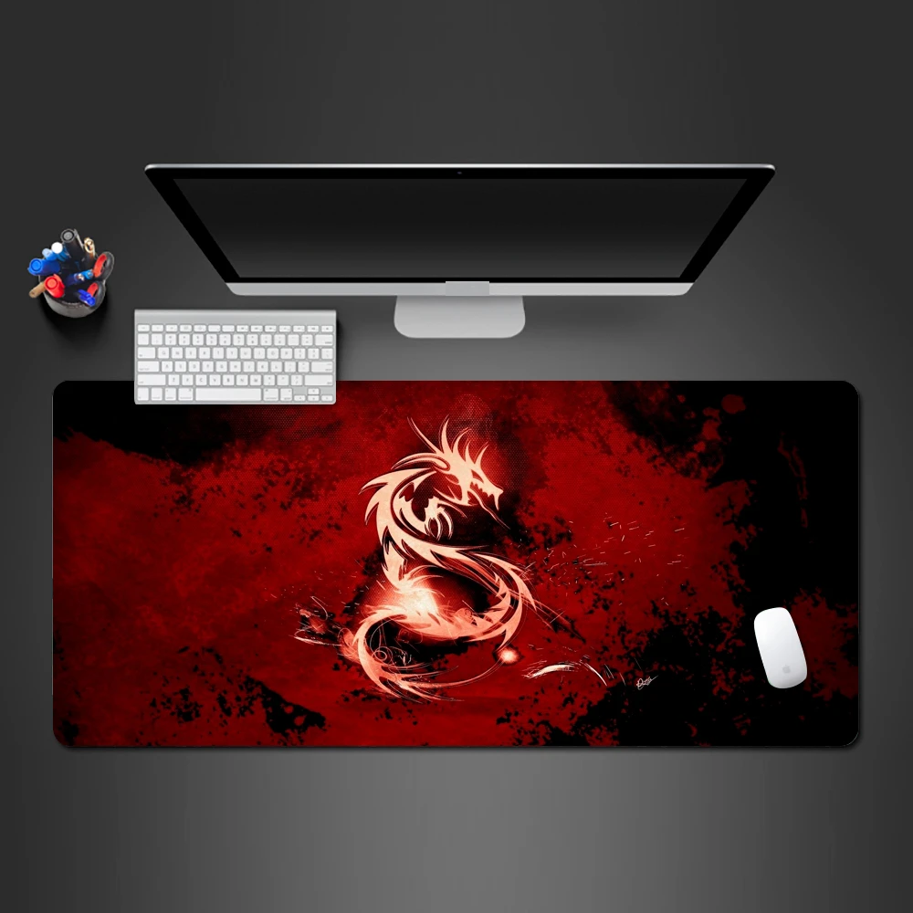 

Большинство властная Skyrim Мышь коврик художественный игровой Мышь геймер коврик игра под заказ Компьютерная клавиатура Коврик для бойфренд...