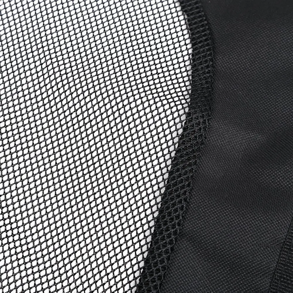 Автомобильные товары для домашних животных автомобильное заднее сиденье