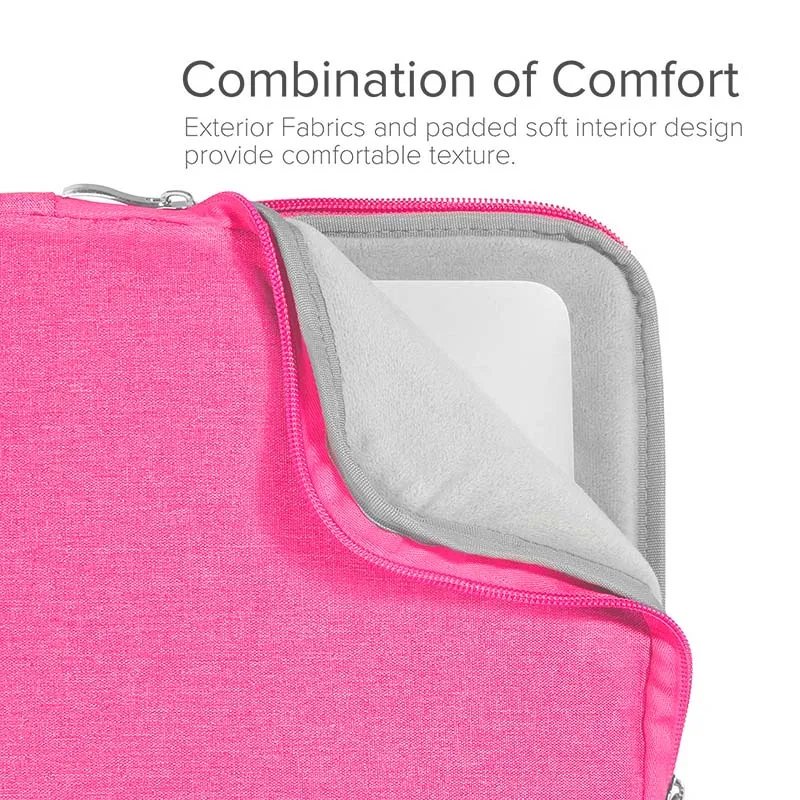 чехол для ноутбука водонепр