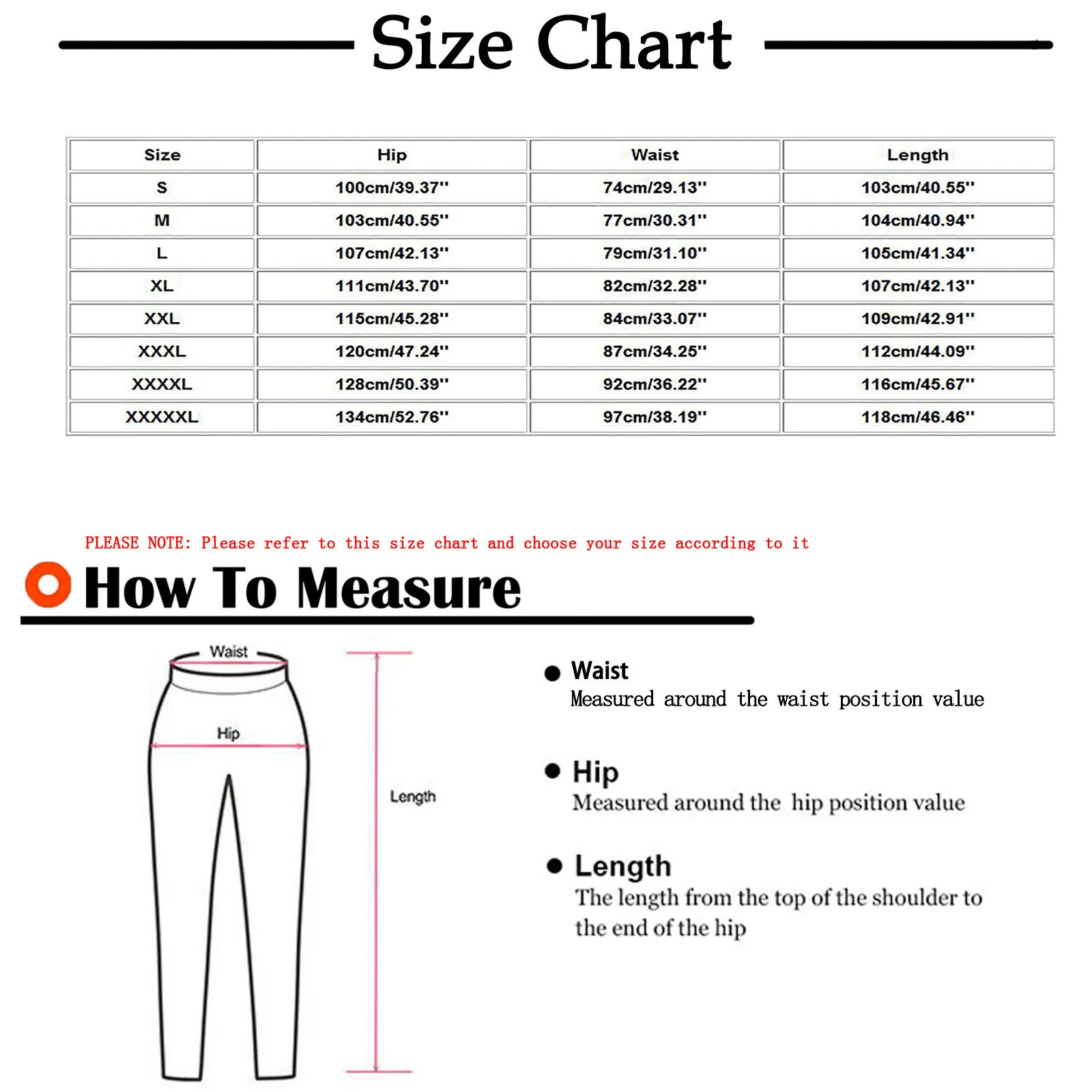 

Men's Side Pockets Cargo Harem Pants 2021 Ribbons Black Hip Hop Casual Male Joggers Trousers Fashion Casual Streetwear Pants