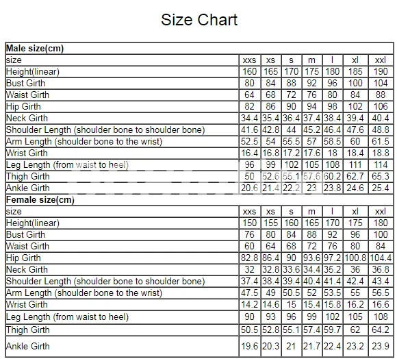 100% Latex Gummi Catsuit Rubber Cosplay Bodysuit 0.4mm Smoke gray and blackS-XXL | Zentai