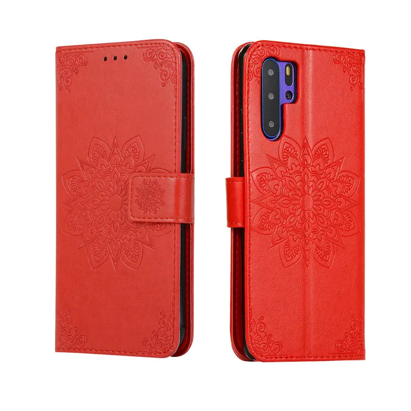 Чехол портмоне для huawei P20 P30 Коврики 20 30 Lite Pro Honor 8S 8X 9X 8A Y5 Y6 Y9 2019 P Smart Z плюс 10i Nova 5i