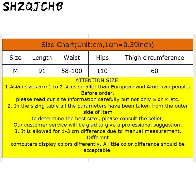 

JCHB 2021 100% Silk Wide Leg Pants Female Korean Fashion Trousers for Women Black Pants Casual Summer Pantalones De Mujer Pph41