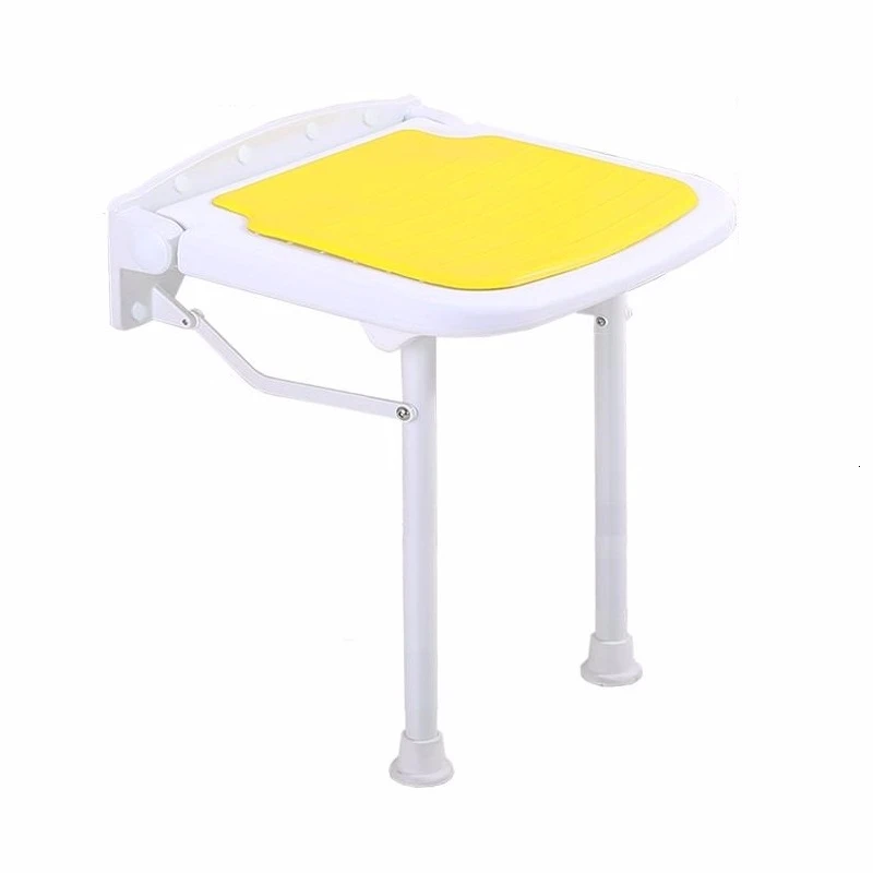 Сиденье для ванной комнаты сиденье унитаза мини-валидо осада душ эскалон