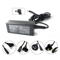 new 20v 2 25a ac adapter battery charger power supply cord for lenovo ideapad 100 100s 100s 14iby 100 15iby adlx45dlc3a laptop