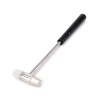 Изображение товара 4