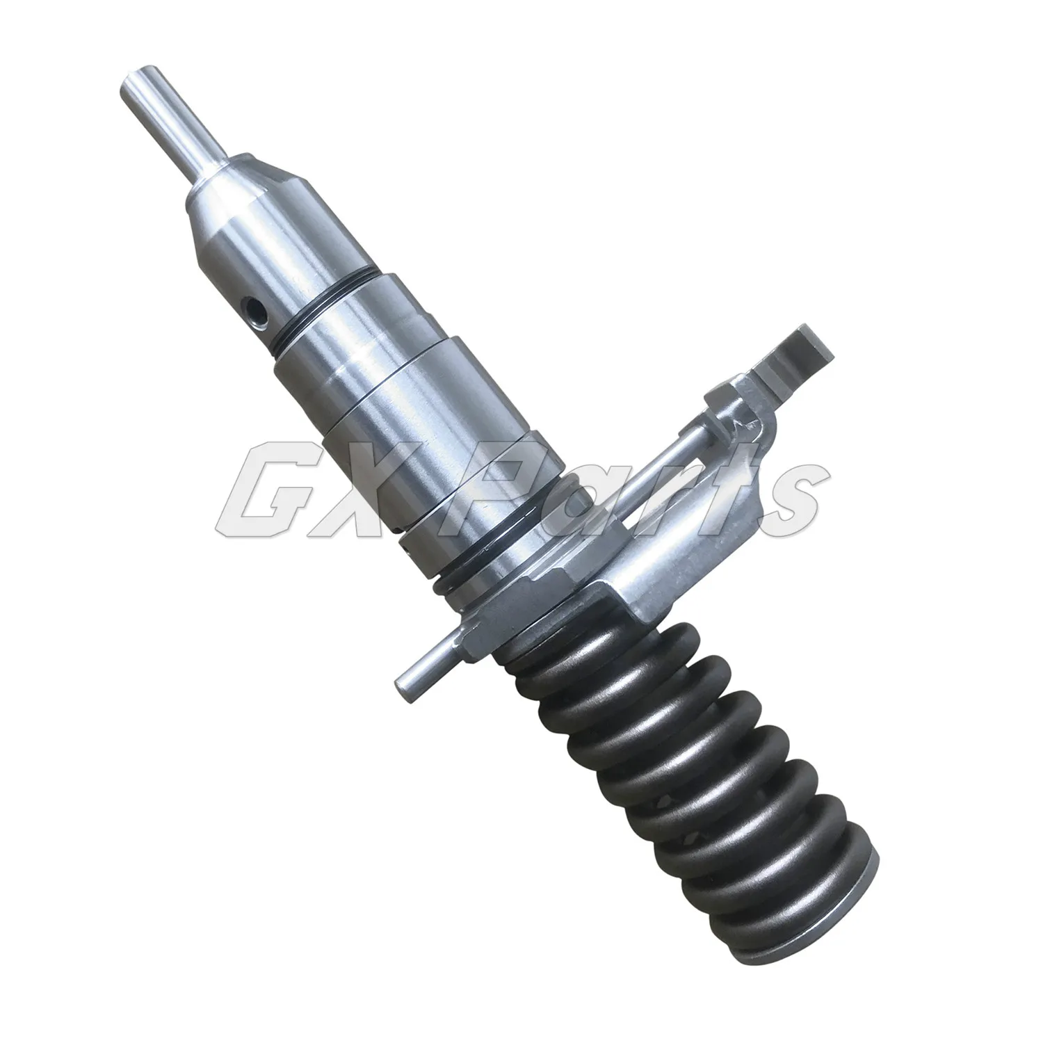 

Fuel Pump Injector Nozzle 127-8216 1278216 1077732 ​for Caterpillar Excavator Wheel Loader 950F 950FII 960F