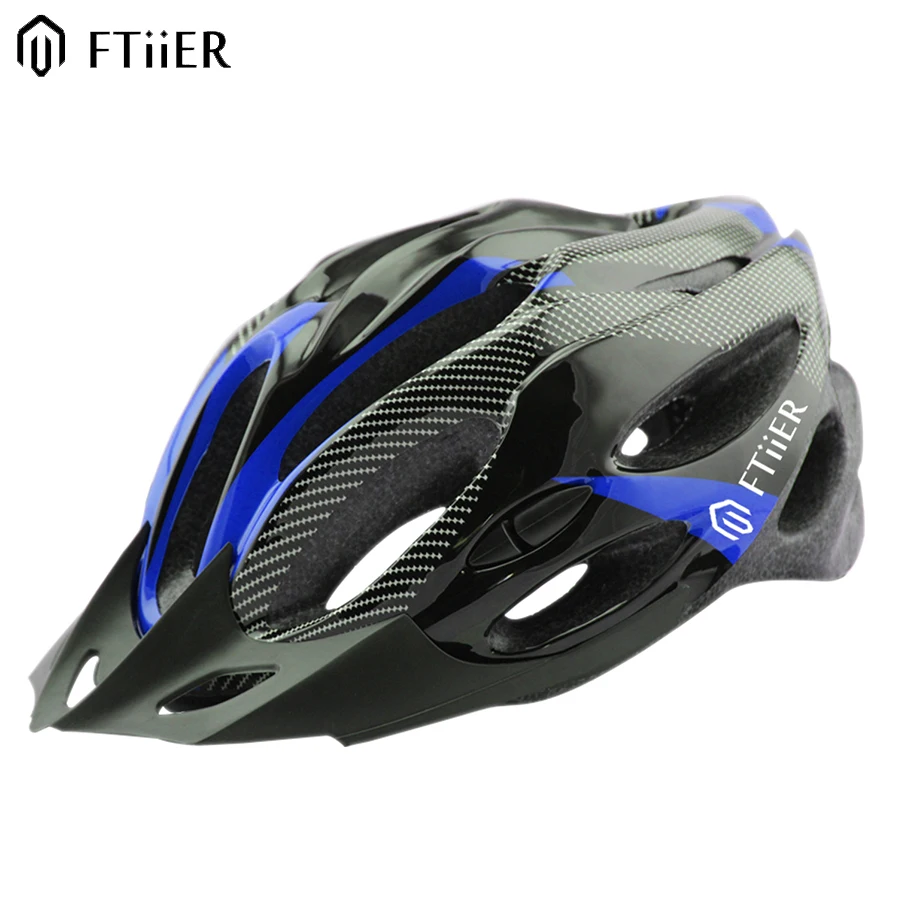 Спортивные велосипедные защитные шлемы из пенополистирола для горного