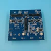 Изображение товара 2