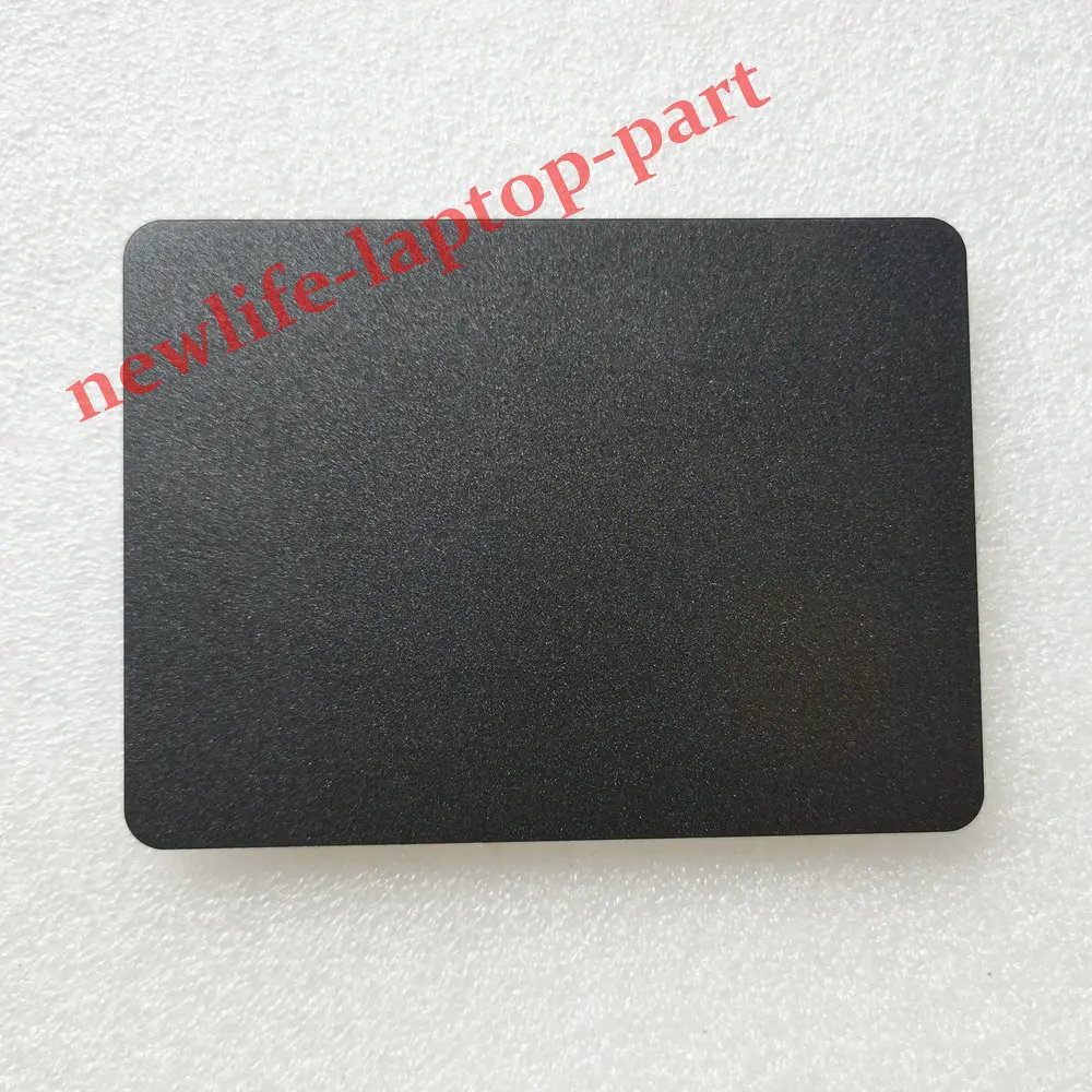 

New Original For Acer A515-54 A515-54G BLACK Trackpad Touchpad Mouse Button Board 56.HGLN7.002 56.HGLN7.001 Tested Free Shipping