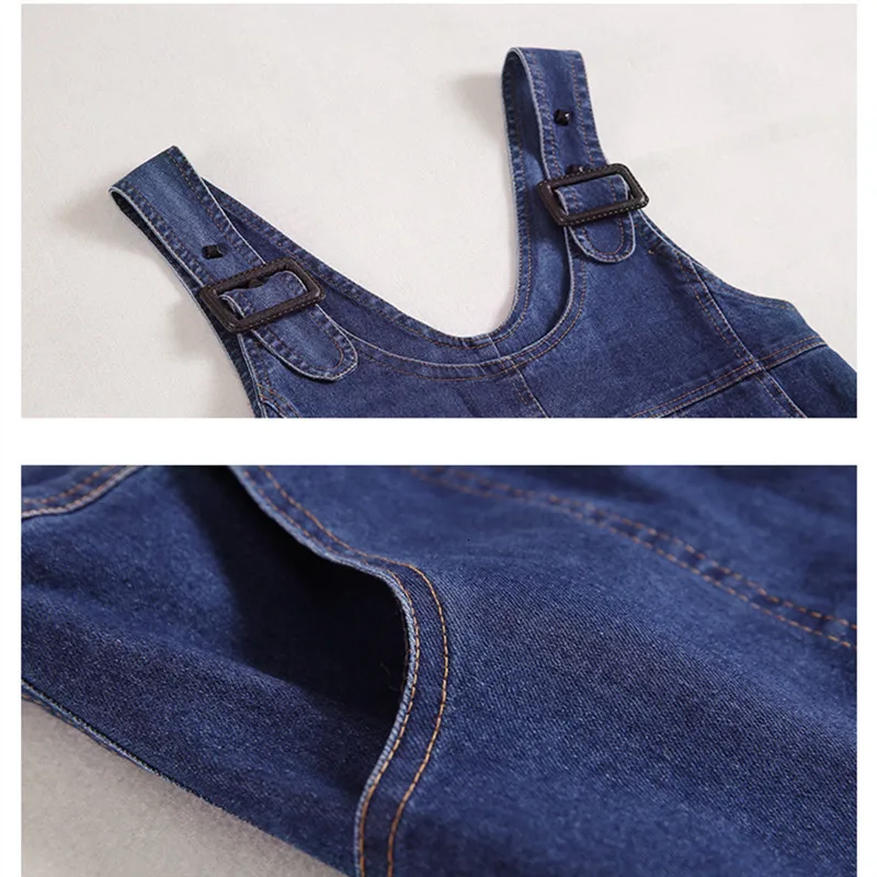 Новое Элегантное джинсовое платье для беременных + футболка комплект из двух