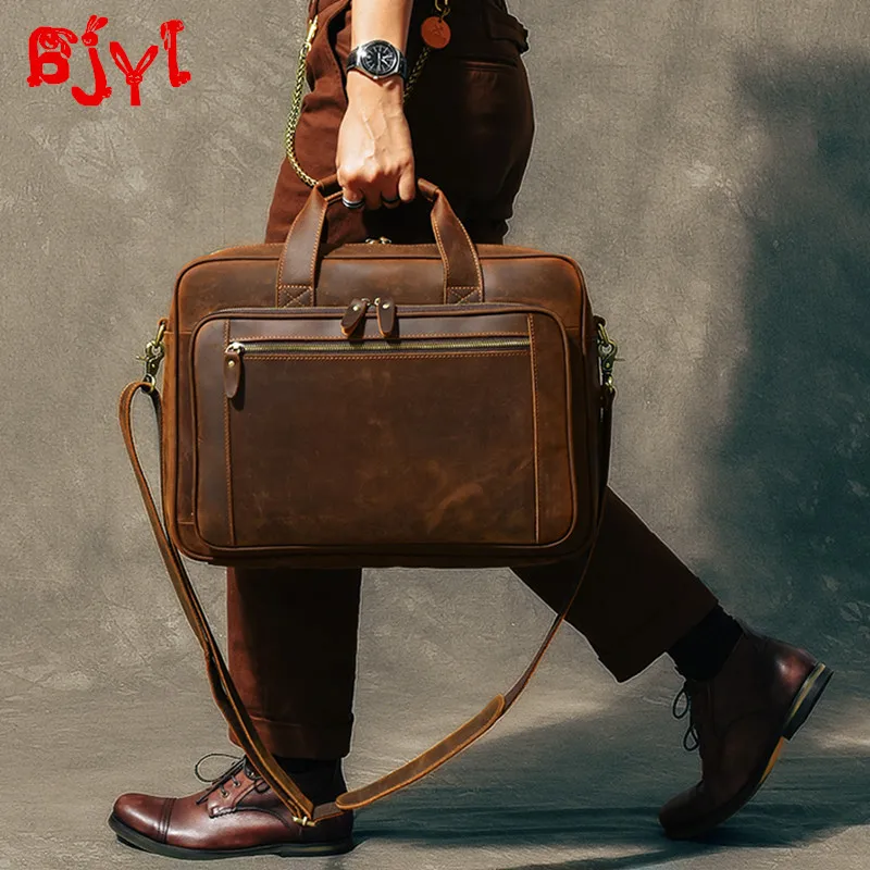 Плюшевый чемодан мужские сумки многофункциональная мужская дорожная сумка