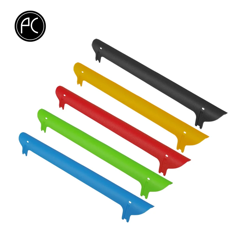 Защитная цепочка на раму велосипеда 6 цветов|chain stay|chain guardbike chain guard |