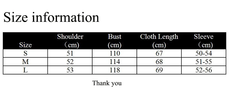 

Korean Style 2019 Winter Jacket Women Stand Collar Solid Black White Female Down Coat Loose Oversized Womens Short Parka