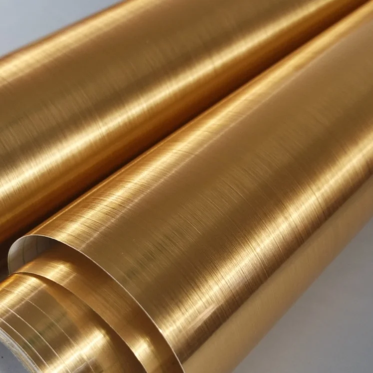 Самоклеящиеся обои YUNPOINT из матового металла бытовая техника сделай сам