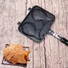 Изображение товара 1