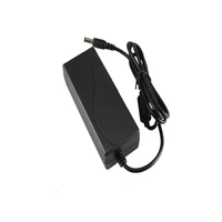 22 5v 1 25a 30w power adapter charger for irobot roomba 400 500 600 700 series 532 535 540 550 560 562 570 580 620 630 650