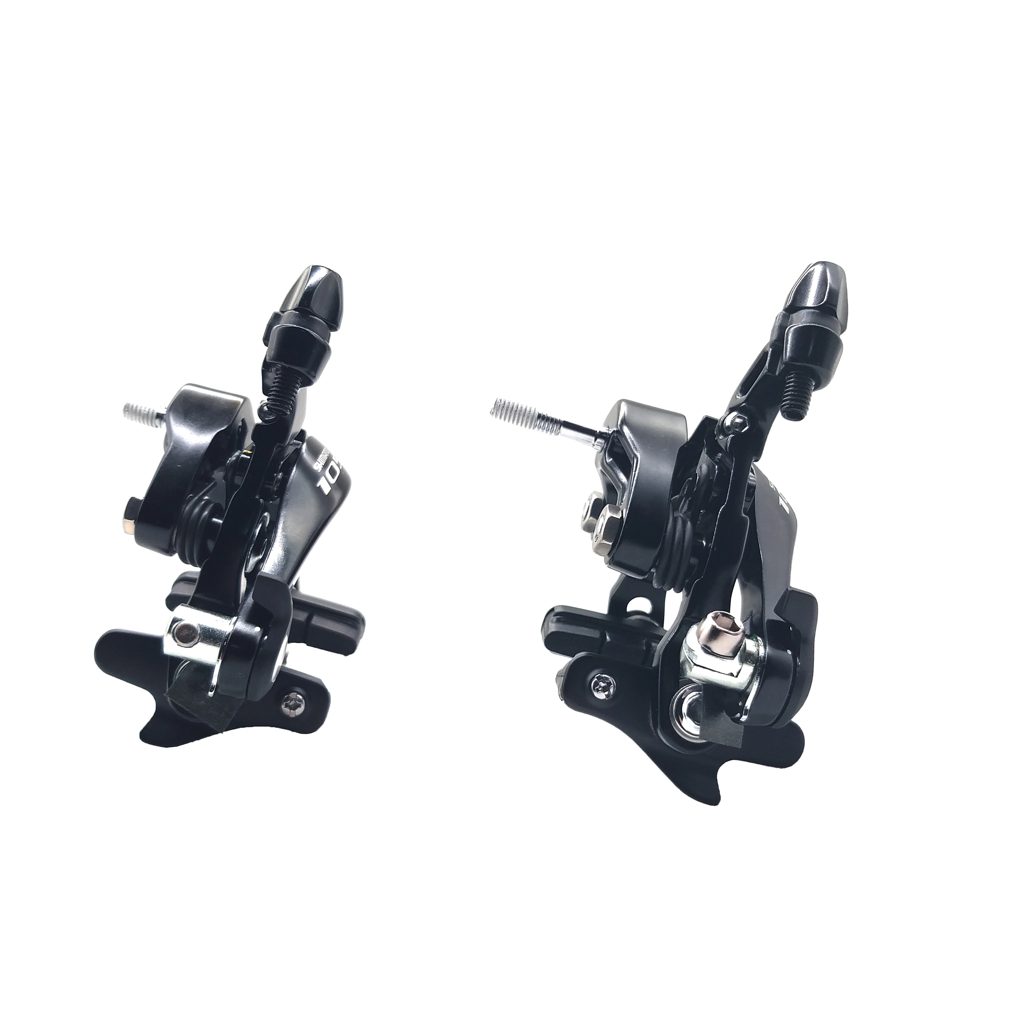 105 тормоз BR R5800 двойной Pivot тормозной суппорт 5800 шоссейные велосипеды передний и