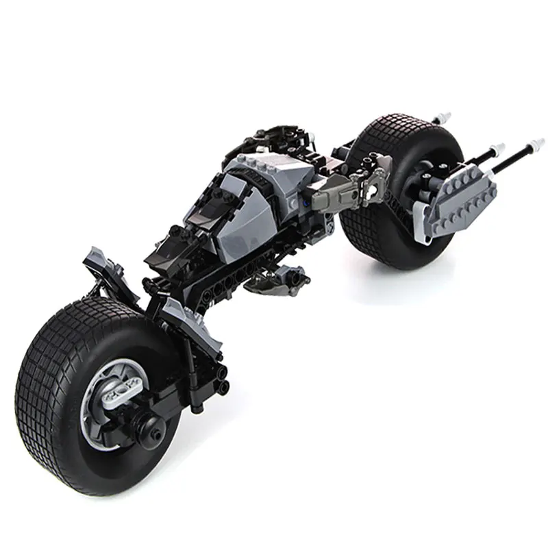 DIY Children's Motorcycle Toy Model Child Models For Kids Rc Motorcycles Bikes Mini Motorbike Children Cars | Игрушки и хобби