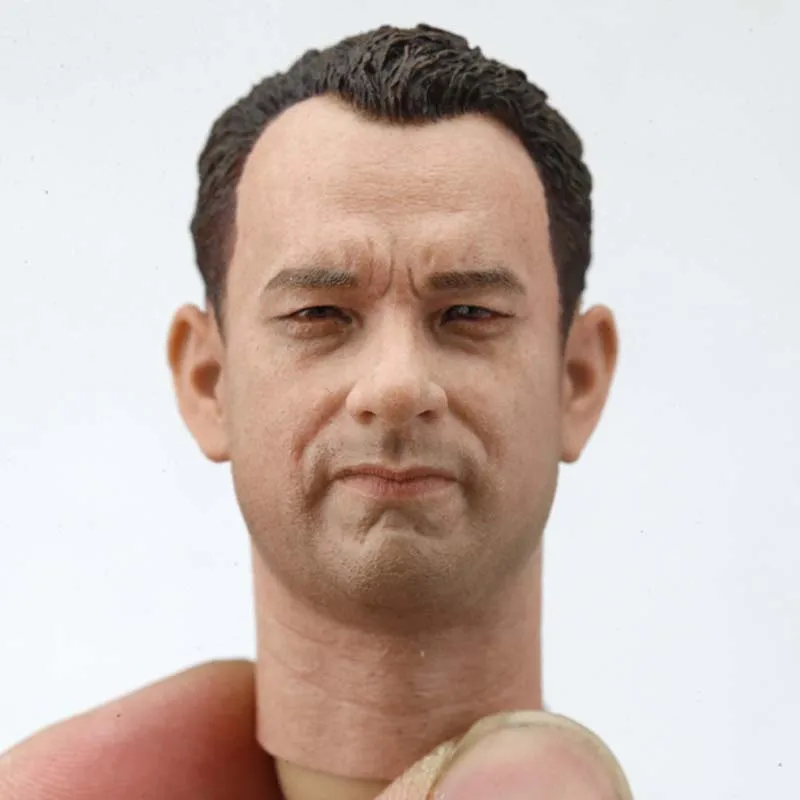 Toy