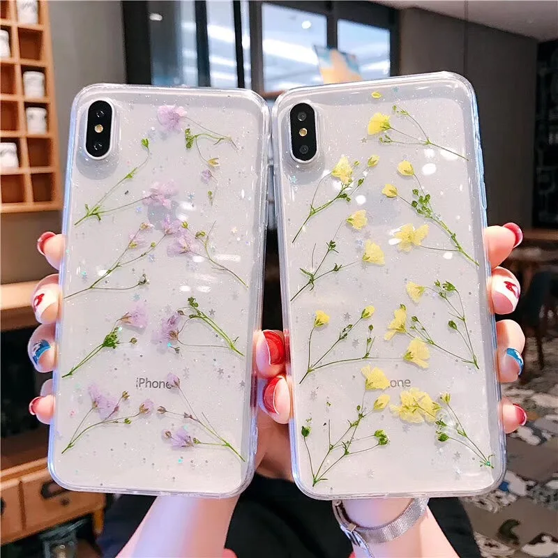 Чехол для iPhone 11 XR X XS Max 6 6S 7 8 Plus 11Pro Max|Бамперы| |