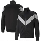 Куртка на молнии для команды 2021 F1, мужские и женские толстовки для гоночного костюма, индивидуальный стиль