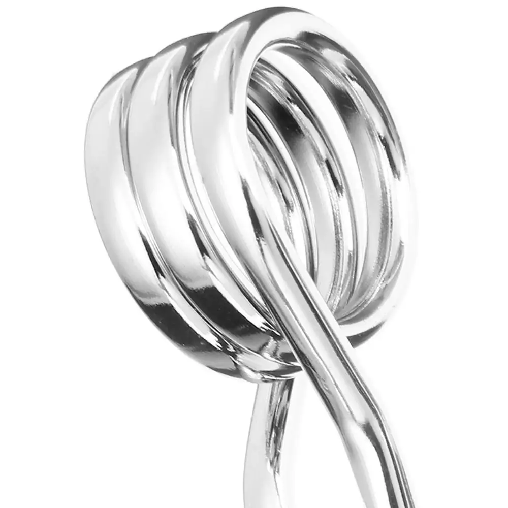 Автомобильный погружной нагреватель 120 Вт подогреватель воды 12 В безопасный