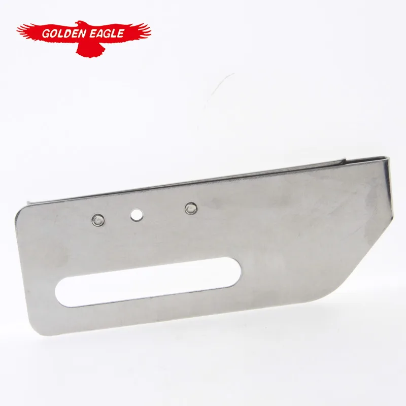 Регулируемая направляющая для крепления трикотажного воротника|cloth diapers one size fits