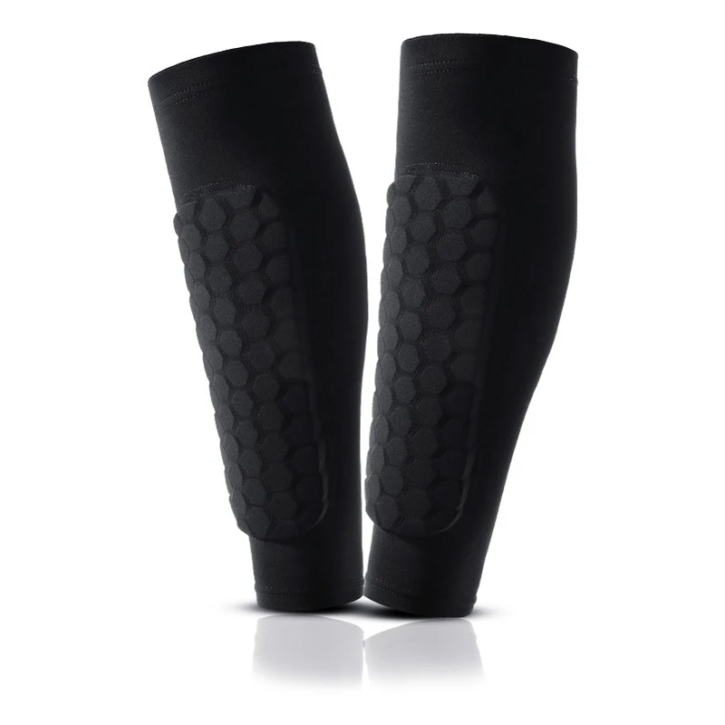 1 шт. защитная накладка на голени для защиты от столкновений| |