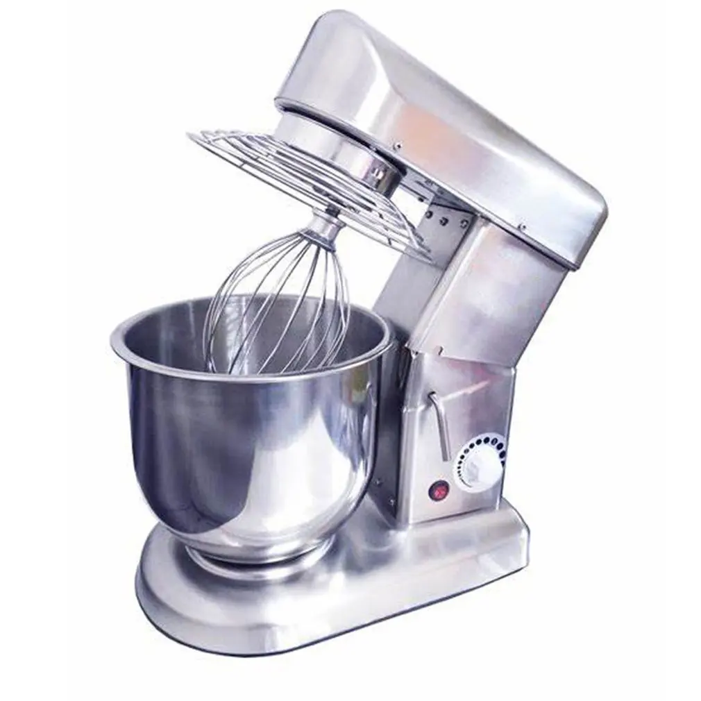 Hot High Huality K45WW Wire Whip Attachment For Tilt-Head Stand Mixer Kitchen Whisk Head Egg Heavy Cream Beater | Дом и сад