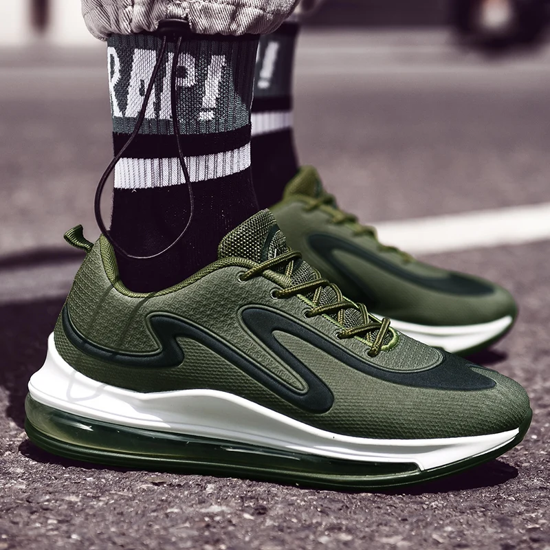 Профессиональная Обувь для бадминтона 2019 дышащая противоскользящая спортивная